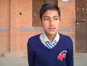 swagat-devkota-2015-slc