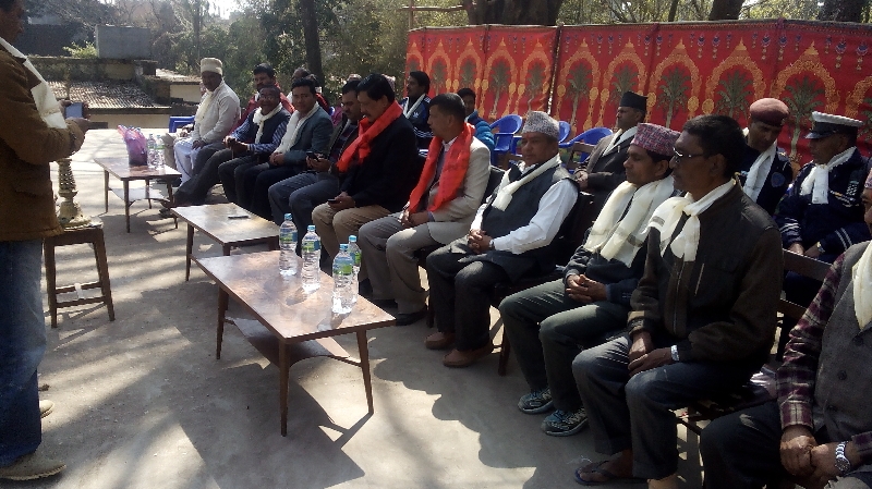 IMG_20170216_114527