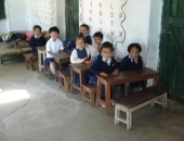 tr-nursery