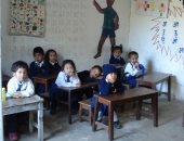 tr-nursery_2