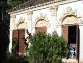 tr-schule_ehemalige-koenigsresidenz