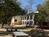 tribhuvan_10