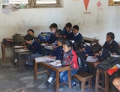 tribhuvan_11