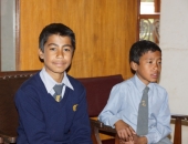 tribhuvan_13
