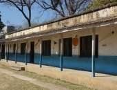 tribhuvan_15