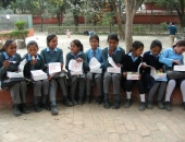 enjoy-lunch-packet